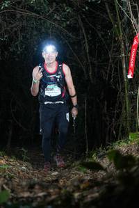 BIB: 
                            <button type="button" onclick="openModal(19404101)" class="btn btn-primary btn-sm float-right btn-popup" data-toggle="modal" data-target=".modal-high-quality">
                        <i class="fas fa-shopping-cart"></i> Add to Cart
                    </button>
                                            <button type="button" onclick="isThisMe(19404101, true)" class="btn btn-success btn-sm float-right btn-popup btn-isme hidden" data-toggle="tooltip" data-placement="bottom" title="นี่คือรูปของคุณใช่ไหม คลิกที่นี่เพื่อเอาเข้าอัลบั้ม">
                        <i class="fas fa-plus"></i> Add to album
                    </button>
                    <button type="button" onclick="isThisMe(19404101, false)" class="btn btn-warning btn-sm float-right btn-popup btn-isnotme hidden">
                        <i class="fas fa-ban"></i> Remove from album
                    </button>